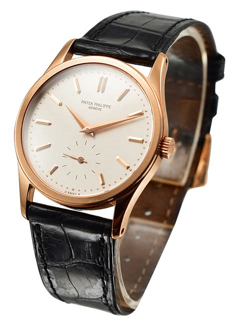 patek philippe calatrava 3796r price|Patek Philippe Calatrava 3796R .